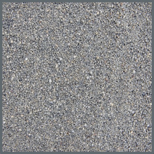 Dupla fondo colorato grigio - dupla,