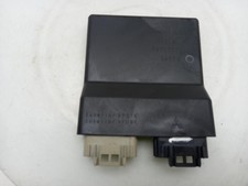 SUZUKI SV650 Centralina Fi OEM