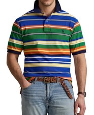 Polo Ralph Lauren multicolore