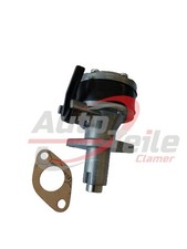 Pompa carburante diesel