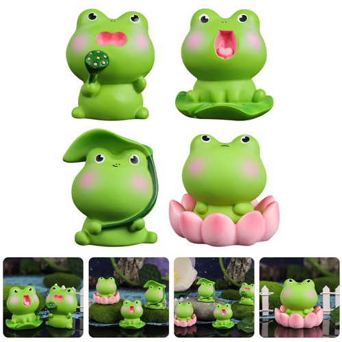 Pcs decorazione micro - ,