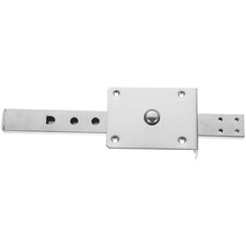 Replacement Part Poltrona Per