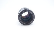 Kiron 105 8 - mm, f/2.8