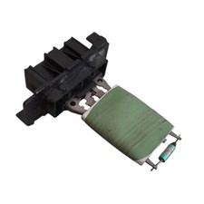 Resistenza riscaldamento Fiat Scudo 2.0 Multijet 136cv 2007-2016