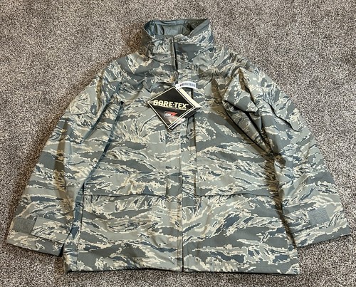 Gore tex parka giacca - parka,