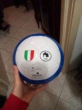 pallone da calcio