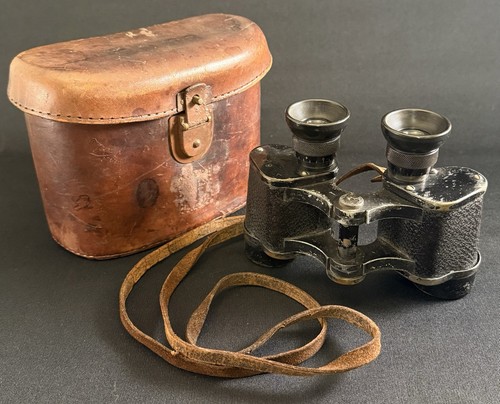 Wwii ww2 antica custodia - wwii,