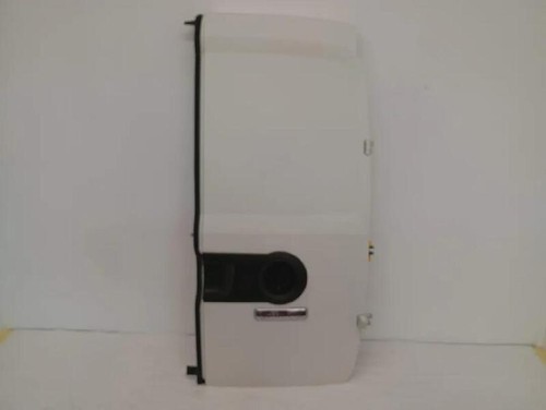 52000031 porta carico - 52000031,