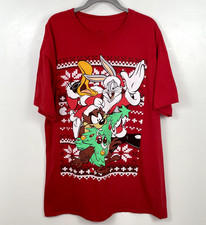 Collezione Looney Tunes