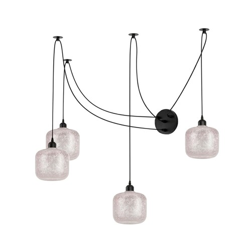 Lampadario sospensione - lampadario,