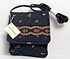 Altalena Vera Bradley in
