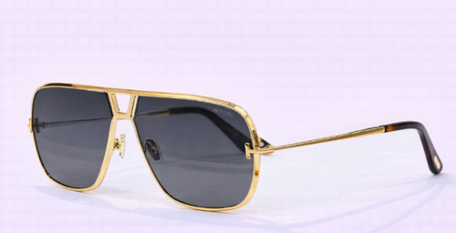 Occhiali sole tom - tom, ford