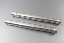 Coppia foderi forcella - di,
