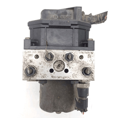 Q0012222v003000000 pompa abs - pompa,
