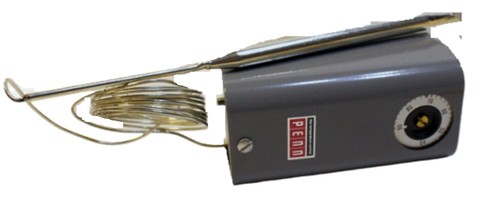 Johnson controls a19aa5 - johnson,