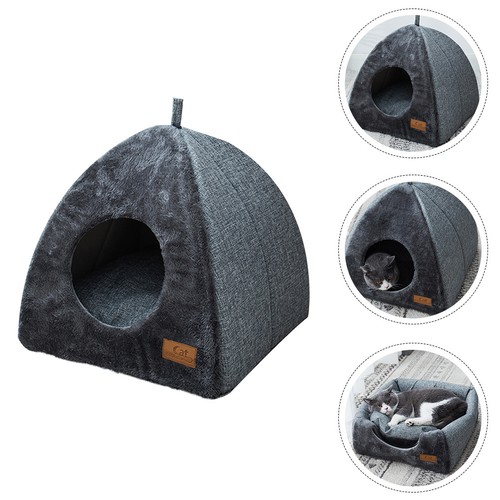 Rifugio refrigerato igloo per - ,
