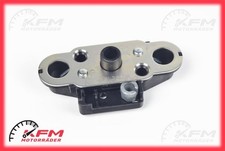 Blocchetto sedile Kawasaki Z
