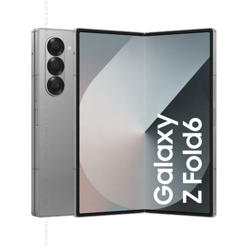 Samsung galaxy fold - samsung, z