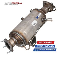 Filtro opel insignia cdti - filtro,