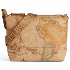 Moda Borsa ALVIERO MARTINI 1? CLASSE GEO SOFT Donna Geo - S002-6001-0010