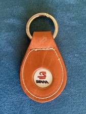 PORTACHIAVI AUTOMOBILISMO