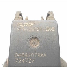 04692079AA Modulo elettronico
