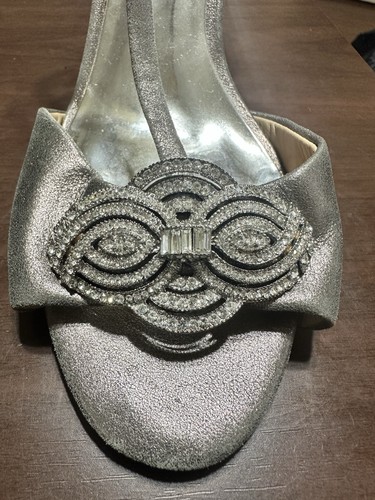 Scarpe badgley mischka - scarpe,
