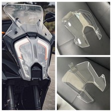 Per 1290 Super Adventure R S