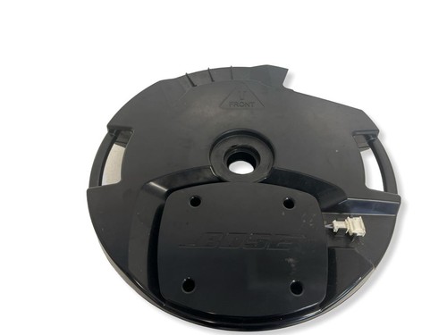 Audi 2013 subwoofer - audi, q3