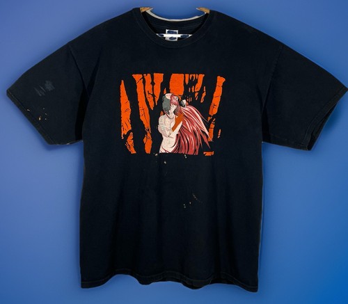 Magliette vintage y2k elfen - y2k,