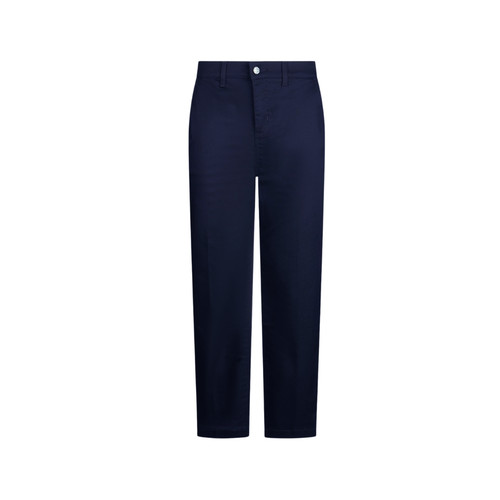 Pantaloni liu wa6510t7144 - jo,