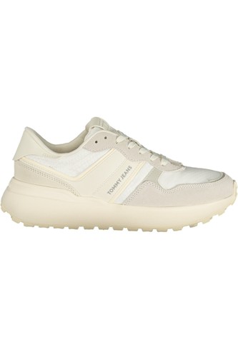 Tommy hilfiger calzatura - hilfiger,