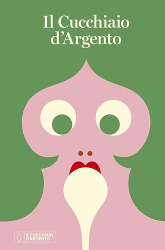 Cucchiaio argento - cucchiaio, d'argento