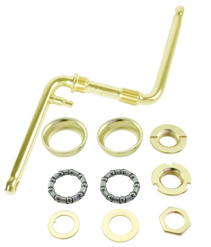 Lowrider 165mm lungo - lowrider, 6