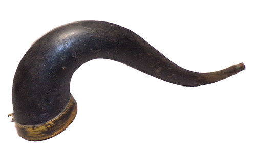 Edison fonografo cignet corno - edison,