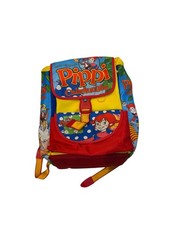 Zaino pippi calzelunghe - zaino,