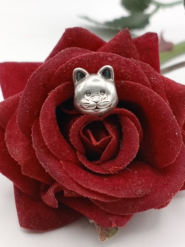 Charm ciondolo linea pandora - charm,