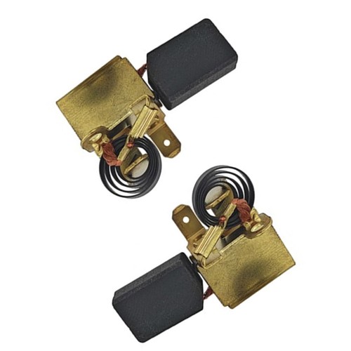 Per bosch supporto spazzole - per,