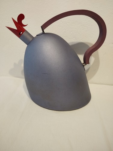 Bollitore merlino by - bollitore,