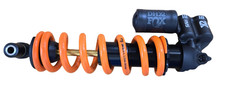 Fox DHX2 Coil Rear Shock