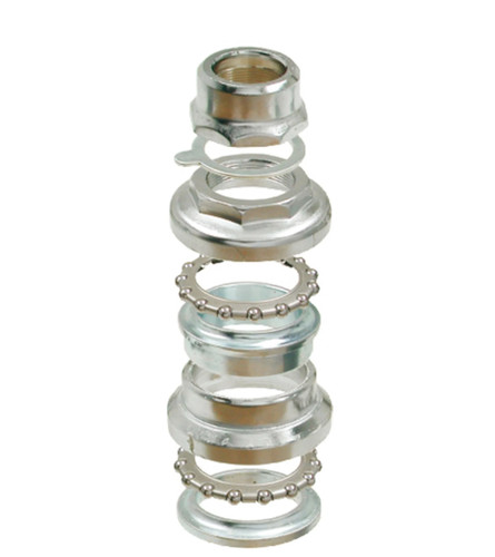 Serie calotte sterzo piaggio - calotte,