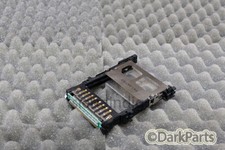 Fujitsu Siemens Lifebook C