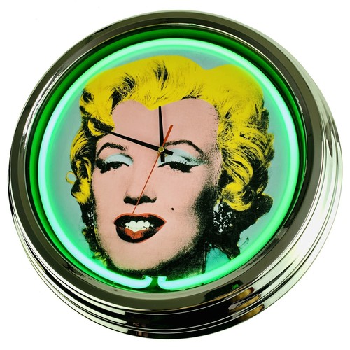 0204 orologio parete - n-0204,