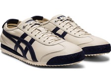 Onitsuka Tiger MEXICO 66 SD