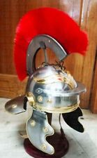 Elmetto centurione gallico