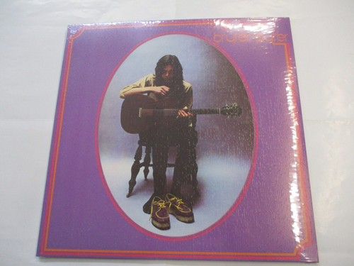 Nick drake bryter - -,