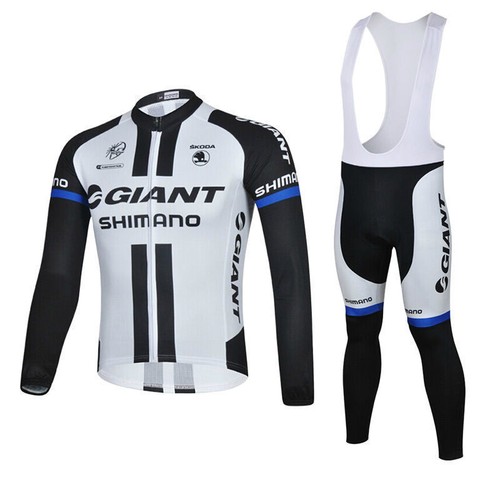 Maglia ciclismo uomo - , manica