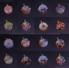 Pietre preziose naturali