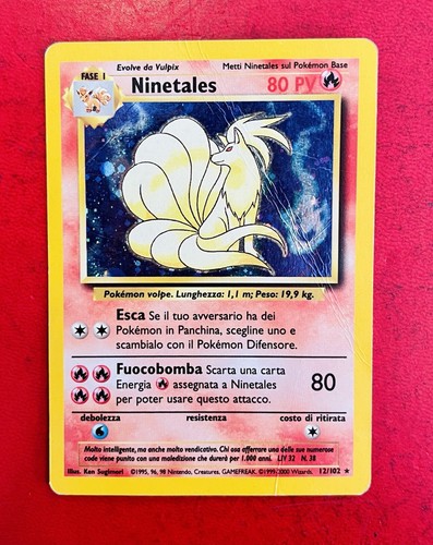 Lotto carte pokemon - carte,