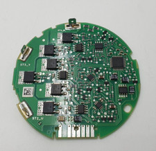 Scheda Elettronica Miele EFU